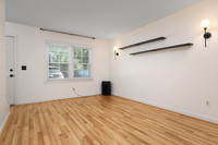 20261014-501edwards-road-apt-4-hc021