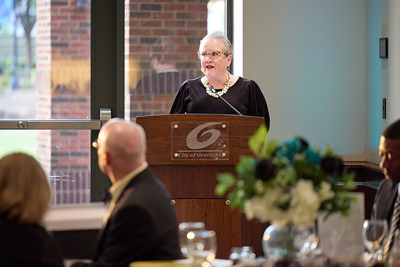 20260918ghm-gala-hc451