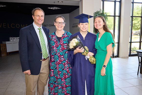20250607scaihs-graduation-hc324