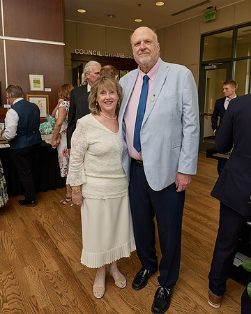 20260918ghm-gala-hc066
