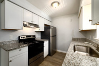 20260910-700simpson-road-unit-9h-hc057