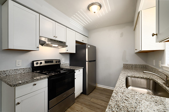 20260910-700simpson-road-unit-9h-hc057