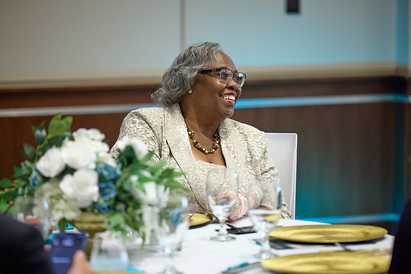 20260918ghm-gala-hc414