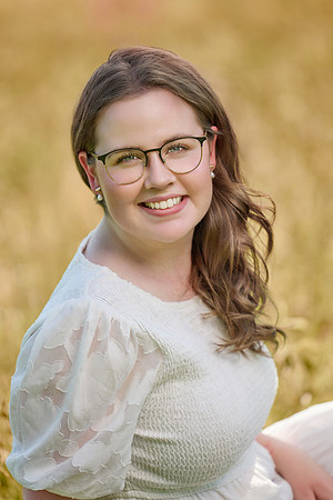 20250418gretchen-bradley-hc462