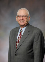 20230413bob-hein-hc4