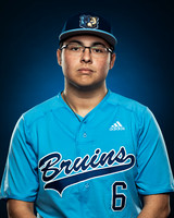 20210127base-roster06b-hc-crop