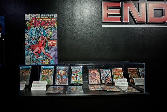 20250608avengers-hc197hdr