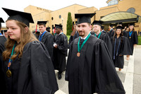 20230505commencement-hc0152