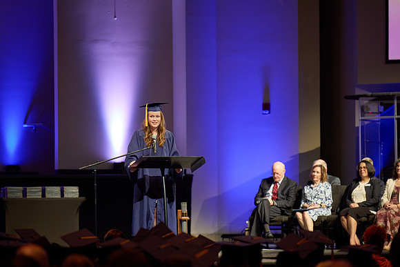 20250607scaihs-graduation-hc077