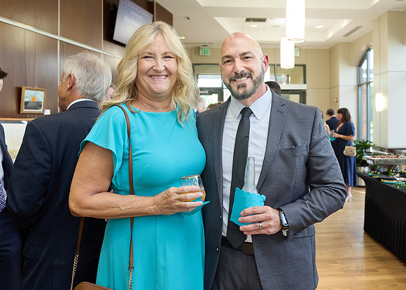 20260918ghm-gala-hc174