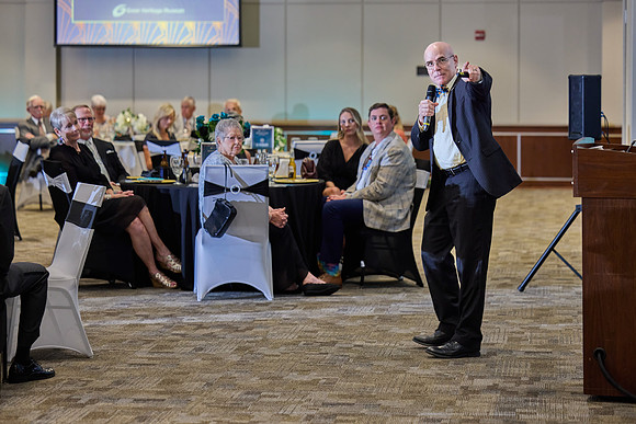 20260918ghm-gala-hc656