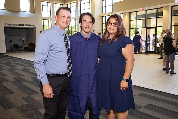 20250607scaihs-graduation-hc346
