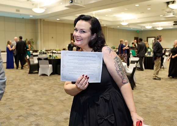 20260918ghm-gala-hc920