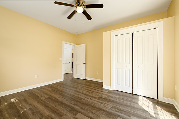 20260902-12greenwood-avenue-unit-b-hc140