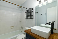 20261014-501edwards-road-apt-4-hc106