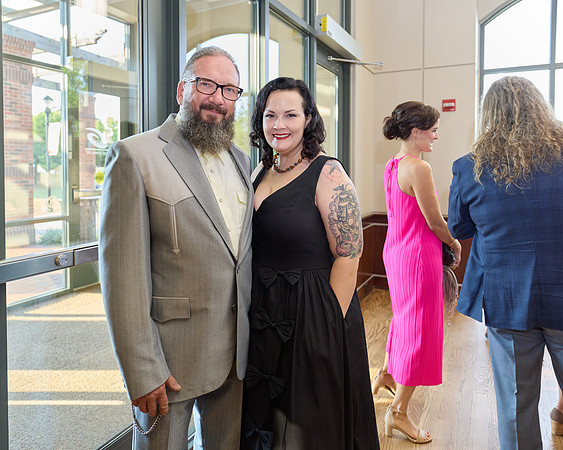 20260918ghm-gala-hc084