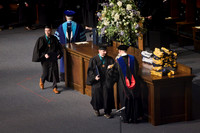 20230505commencement-hc0302