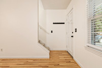 20261014-501edwards-road-apt-4-hc010