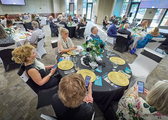 20260918ghm-gala-hc337