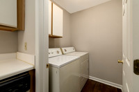 20260910-111charlestowne-way-unit-e-hc087