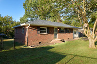 20261006-112lynn-st-hc011