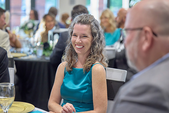 20260918ghm-gala-hc244