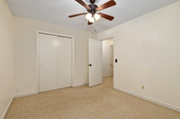 20261014-501edwards-road-apt-4-hc123