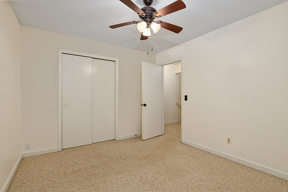 20261014-501edwards-road-apt-4-hc123