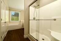 20260908-567chantry-ln-hc360
