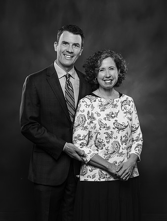 20230511z-p-bachman-hc08bw