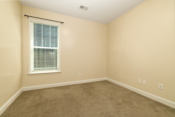 20260908-567chantry-ln-hc394