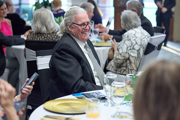 20260918ghm-gala-hc382