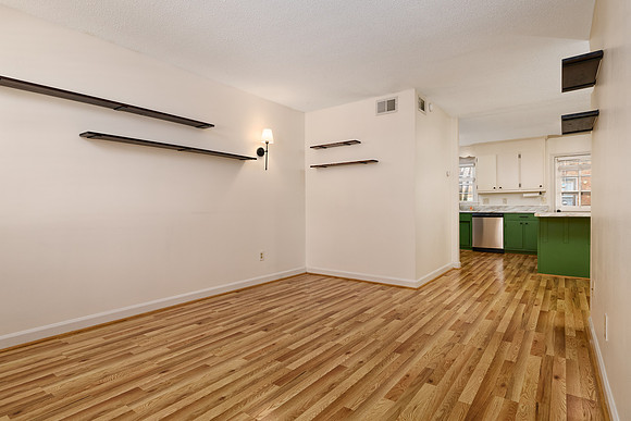 20261014-501edwards-road-apt-4-hc015