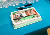 20260919ghm-30th-bday-hc022