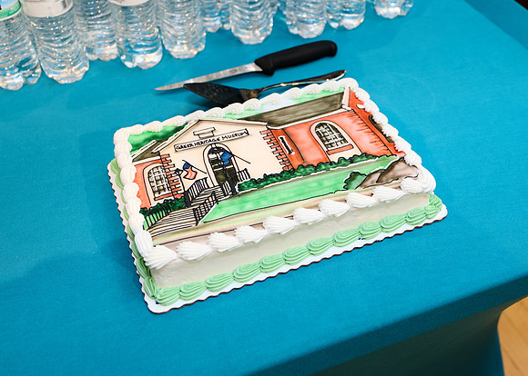 20260919ghm-30th-bday-hc022
