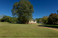 480 Hammett Store Road, Lyman