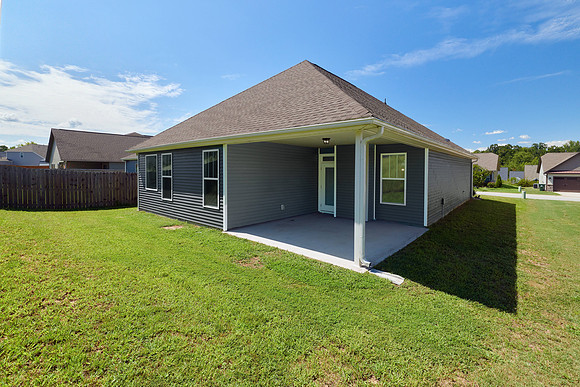 20260908-567chantry-ln-hc523