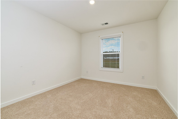 20261001-1283westgate-village-drive-hc204