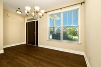 20260908-567chantry-ln-hc300