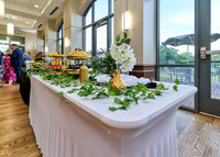 20260918ghm-gala-hc032