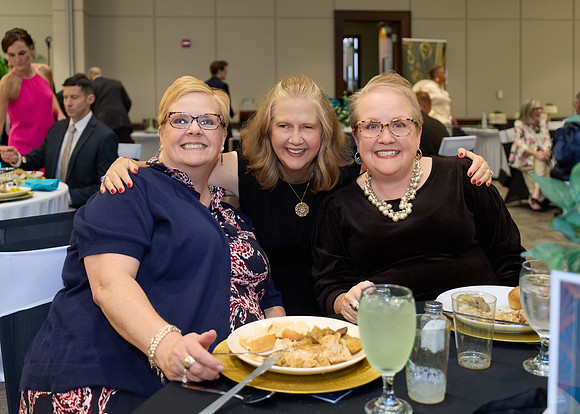 20260918ghm-gala-hc537