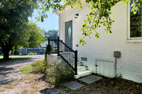 20260902-12greenwood-avenue-unit-b-hc013