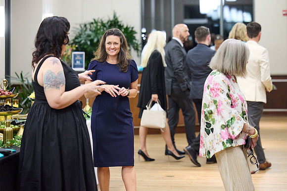 20260918ghm-gala-hc643