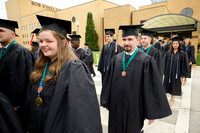 20230505commencement-hc0151