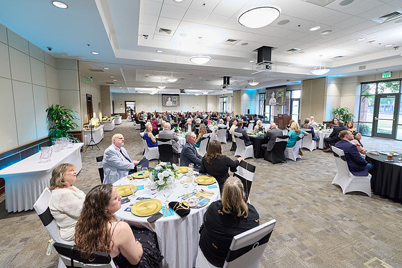 20260918ghm-gala-hc440