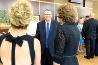 20260918ghm-gala-hc028