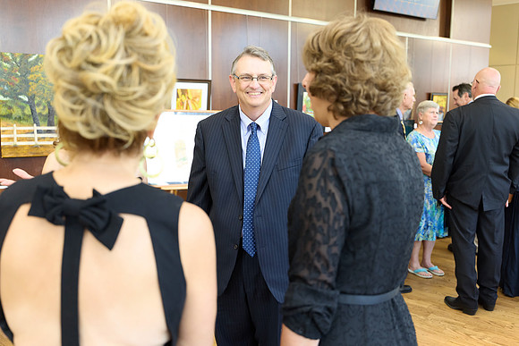 20260918ghm-gala-hc028