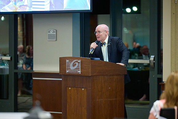 20260918ghm-gala-hc851