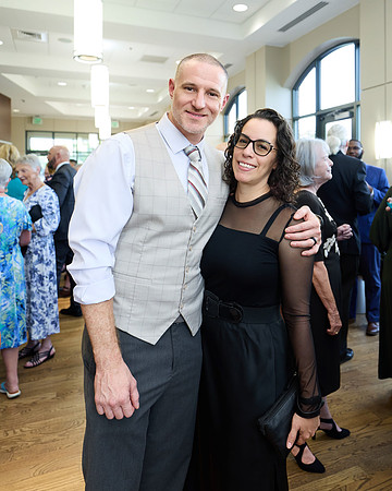 20260918ghm-gala-hc144