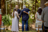 20211016howd-allen-wedd-hc016